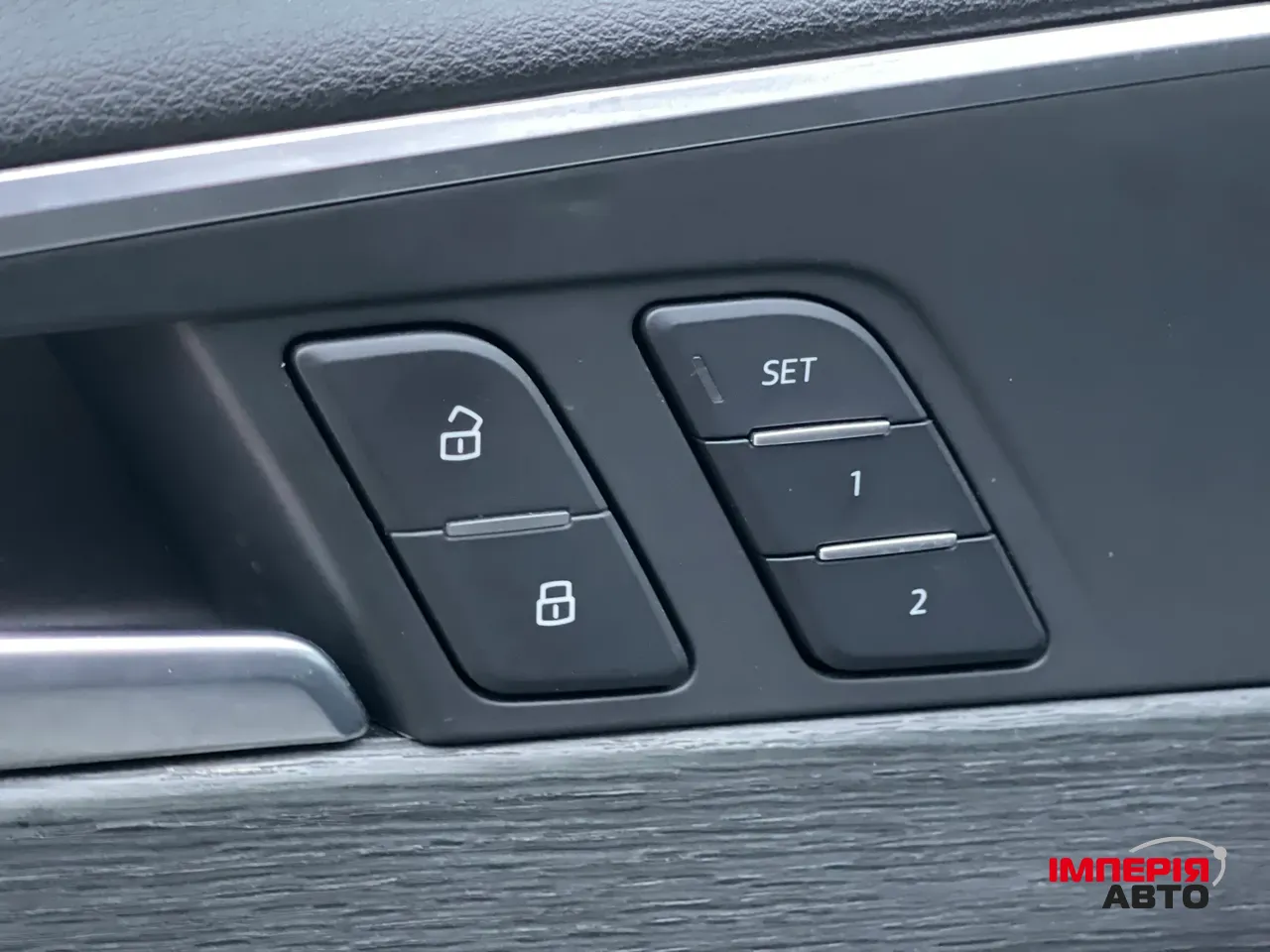 Audi A4 allroad - фото 25