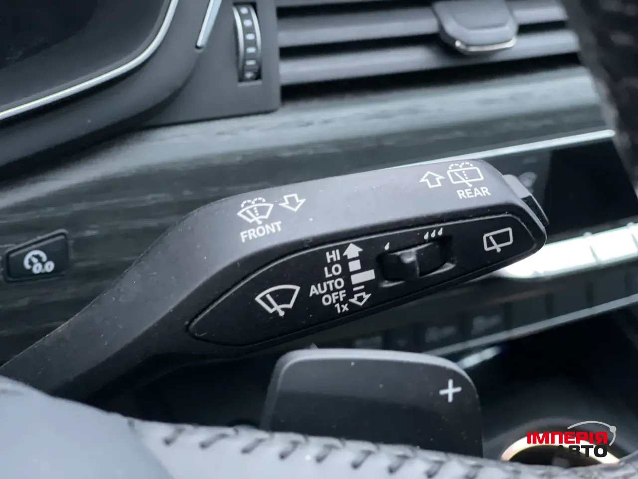 Audi A4 allroad - фото 32