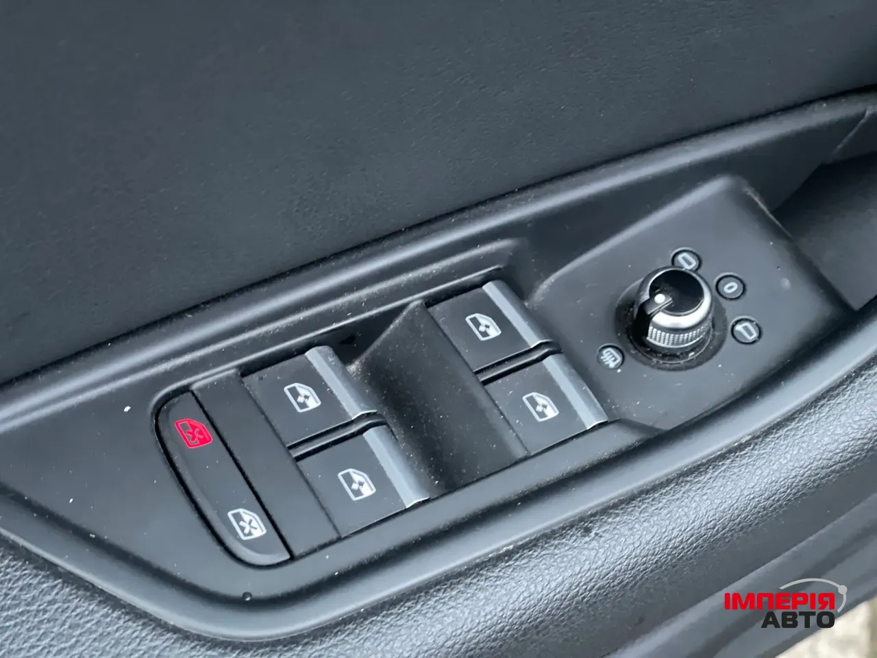 Audi A4 allroad - фото 24