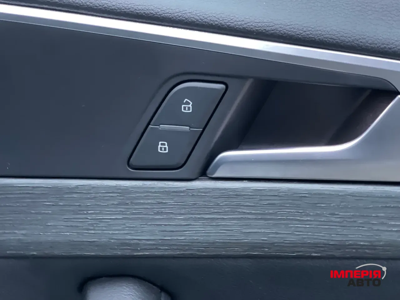 Audi A4 allroad - фото 45