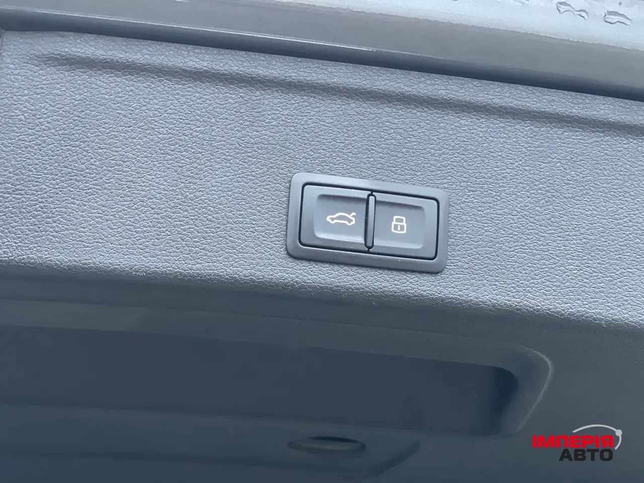 Audi A4 allroad - фото 15