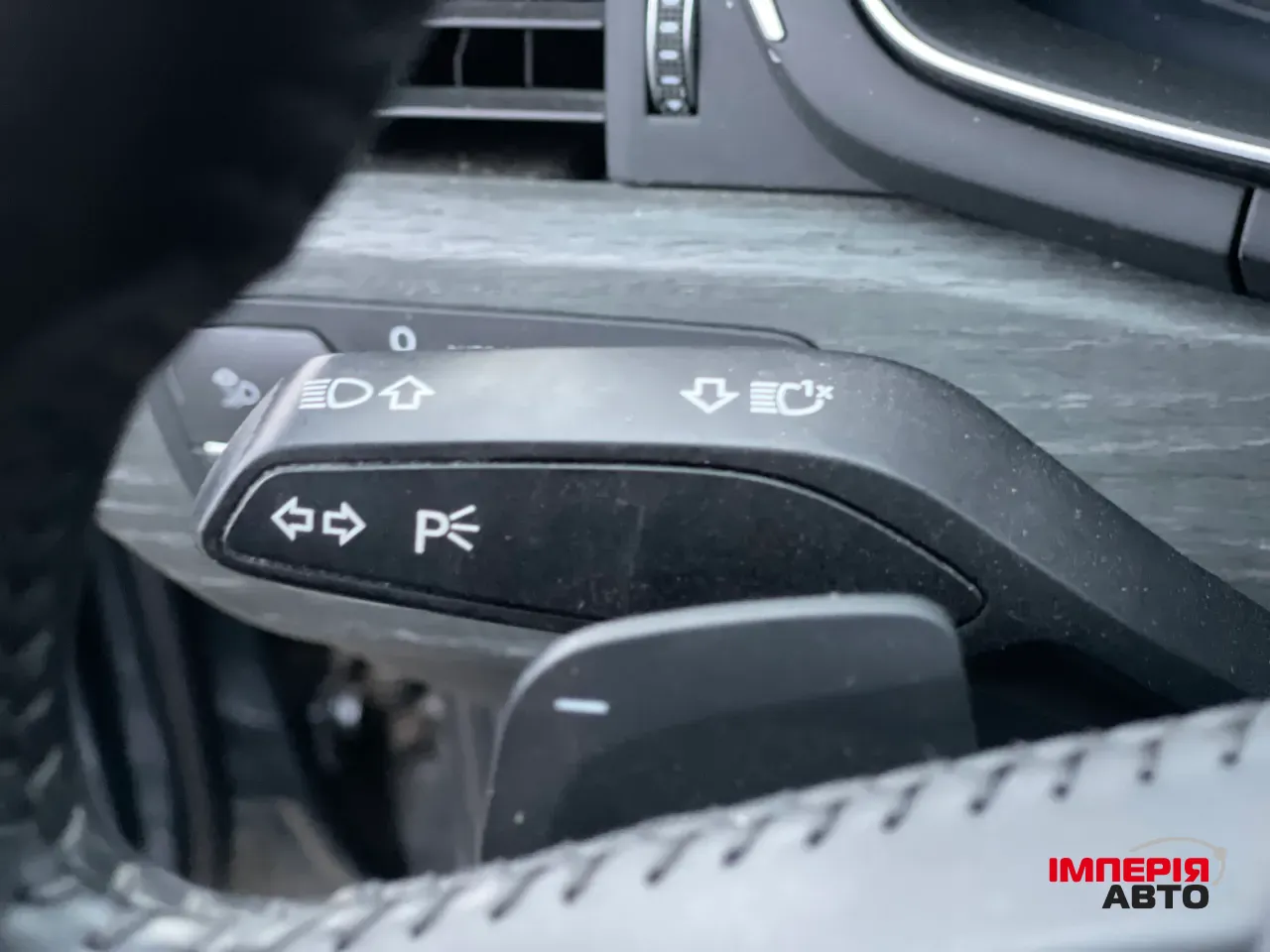 Audi A4 allroad - фото 31