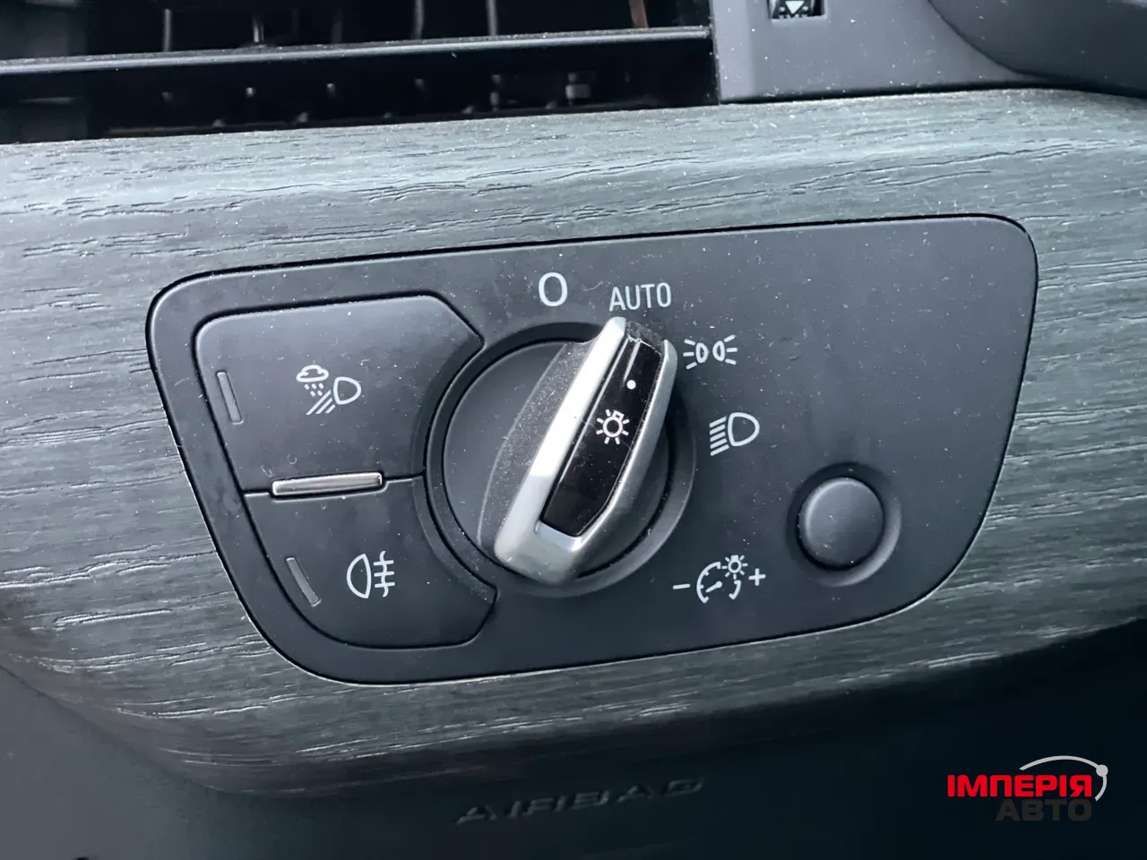 Audi A4 allroad - фото 26