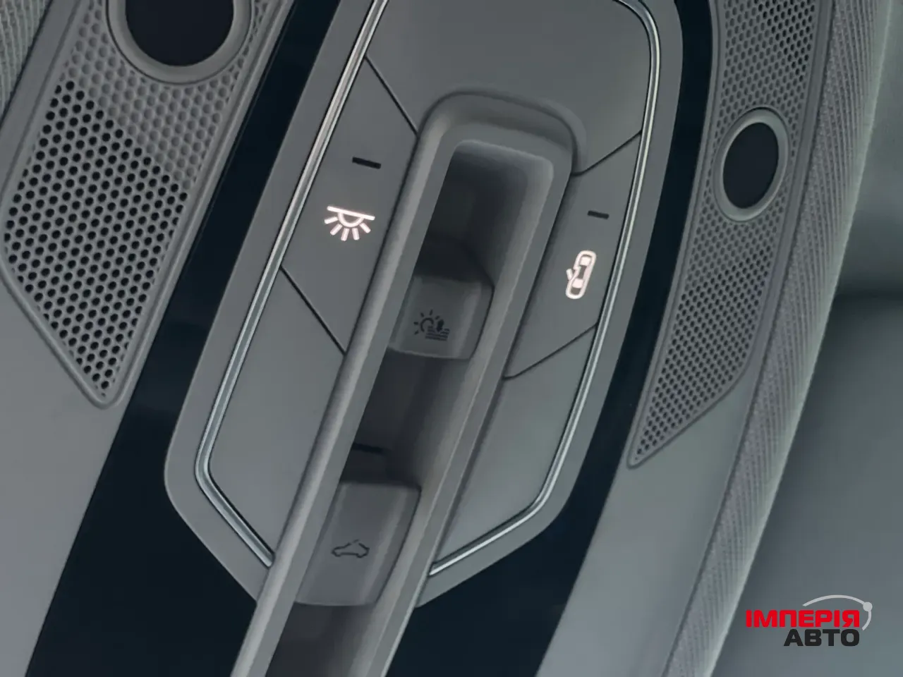 Audi A4 allroad - фото 37