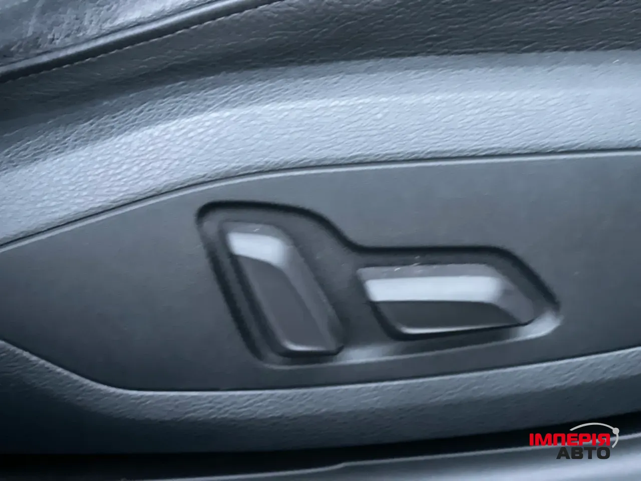 Audi A4 allroad - фото 46