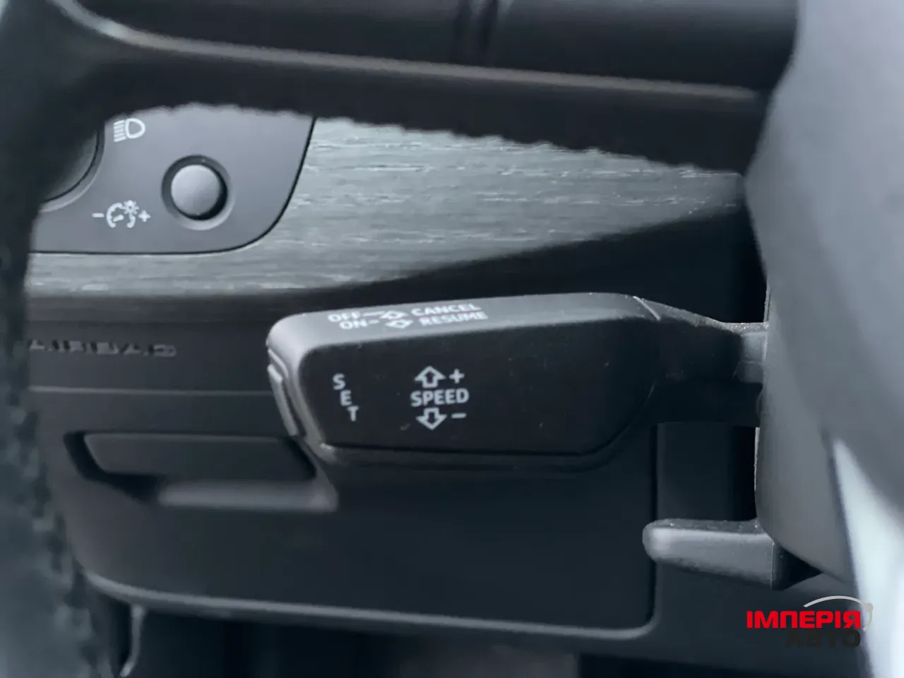 Audi A4 allroad - фото 33