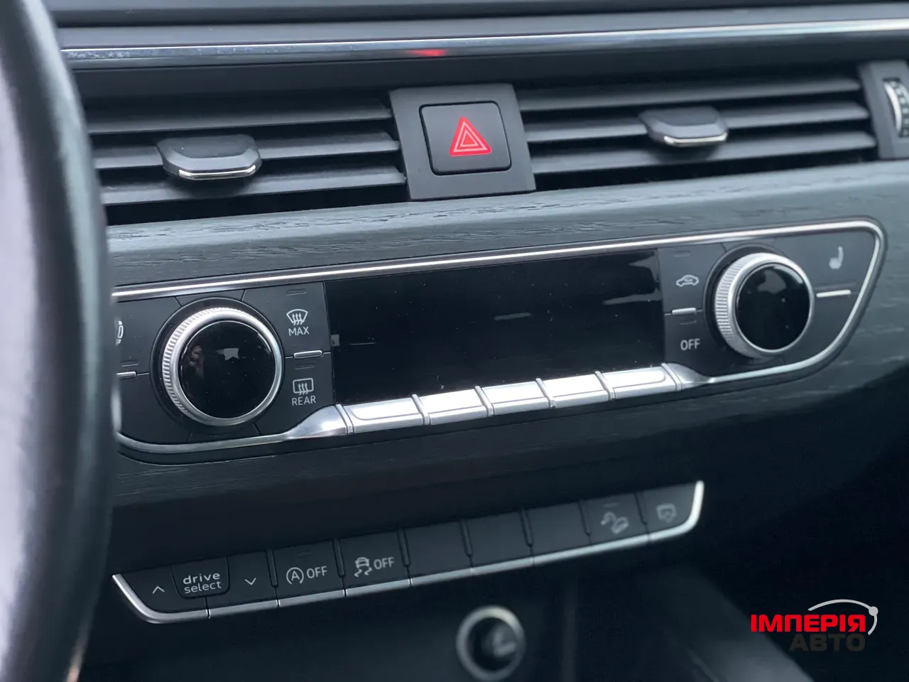 Audi A4 allroad - фото 35