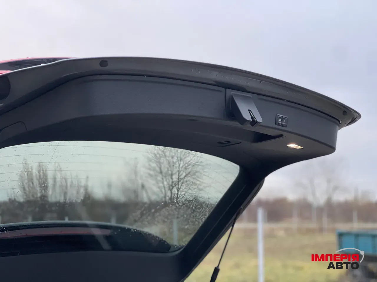 Audi A4 allroad - фото 14