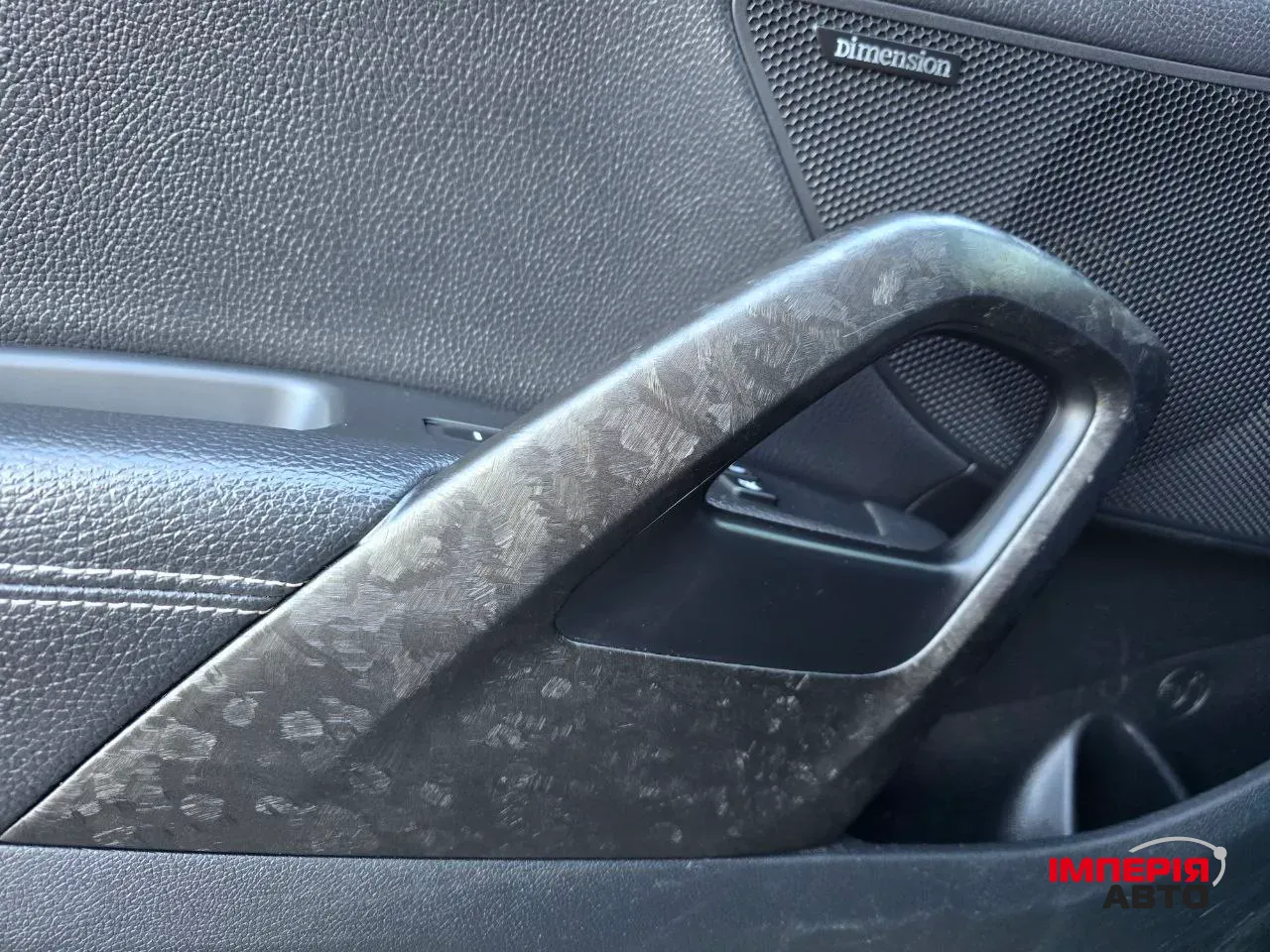 Hyundai Veloster - фото 20