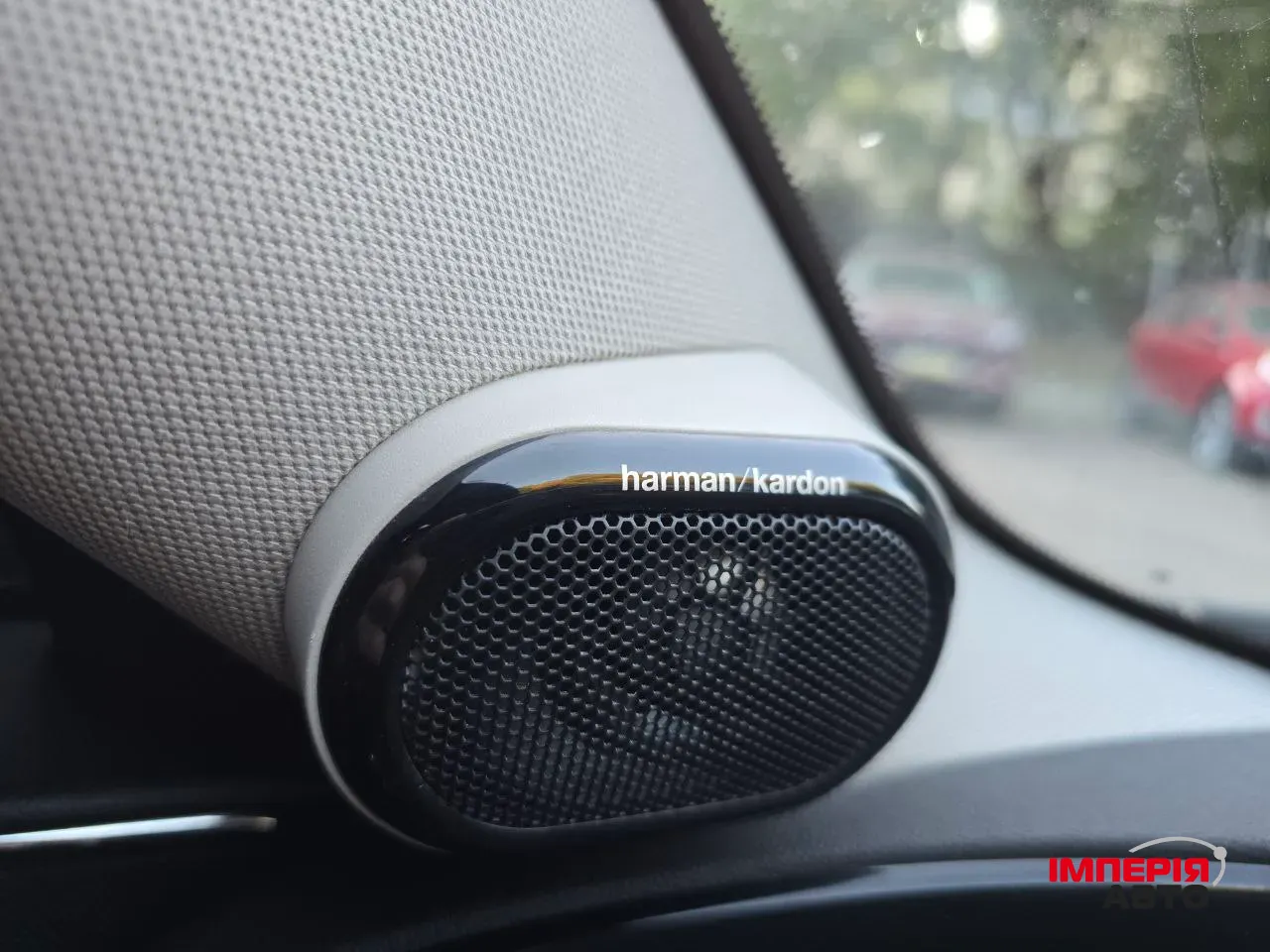 Mini Clubman - фото 13