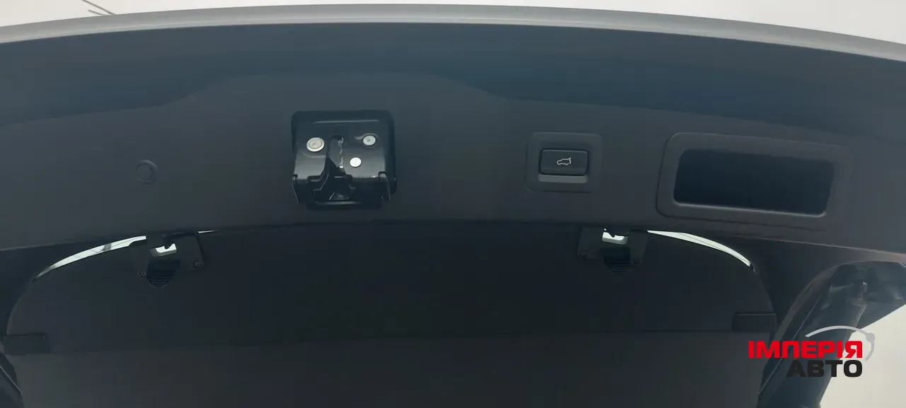 Mazda CX-5, 2018 (2.0 л, AT, Бензиновий, 165 к.с., 170 тис. км