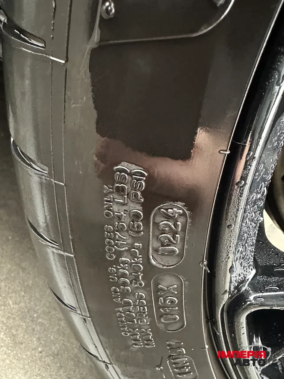 Infiniti Q50 - фото 3