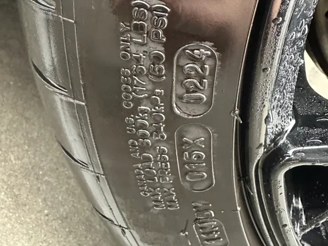 Infiniti Q50 - фото 3