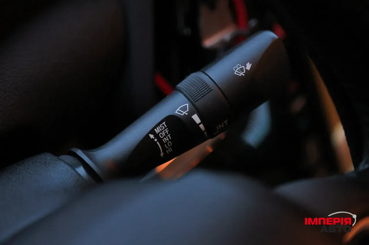 Toyota Prius - фото 18