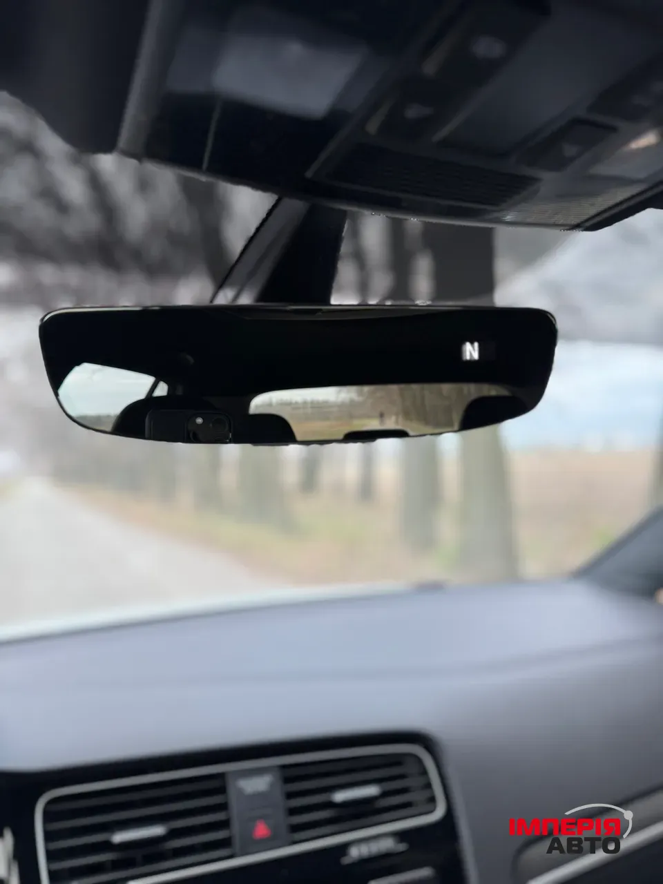 Volkswagen Golf GTI - фото 15