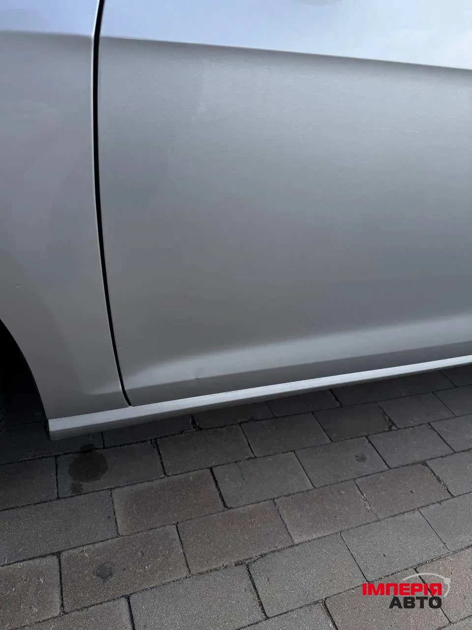 Volkswagen Golf - фото 9