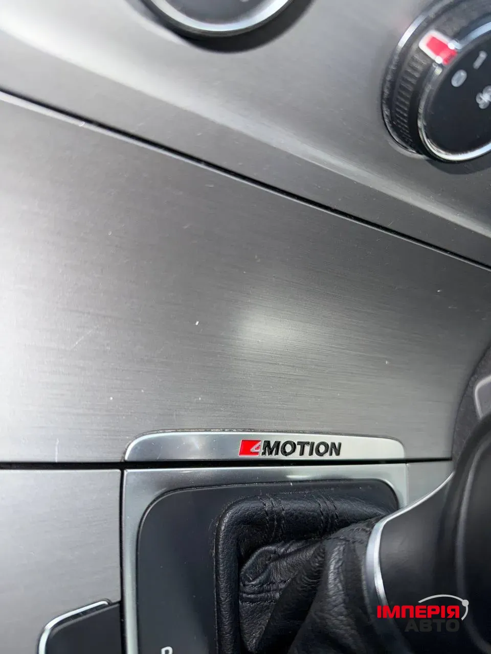 Volkswagen Golf - фото 20