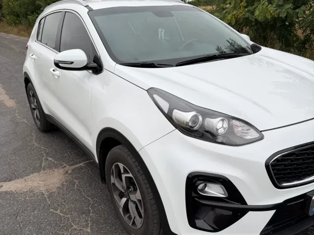 Kia Sportage 2018, Березань, $19 500 - зображення 3