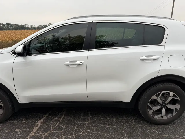 Kia Sportage 2018, Березань, $19 500 - зображення 5