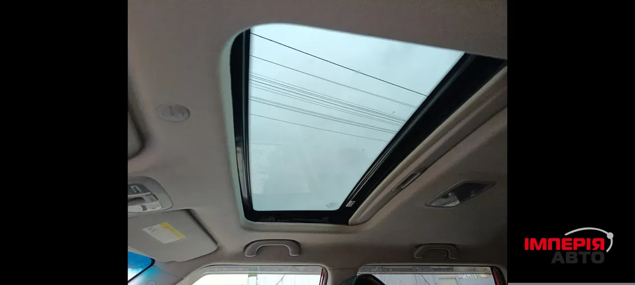 Kia Soul - фото 21