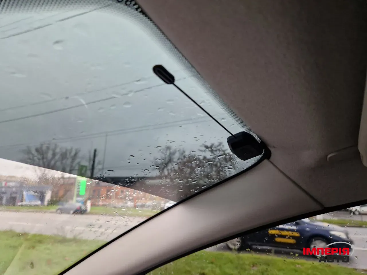 Ford Fiesta - фото 18