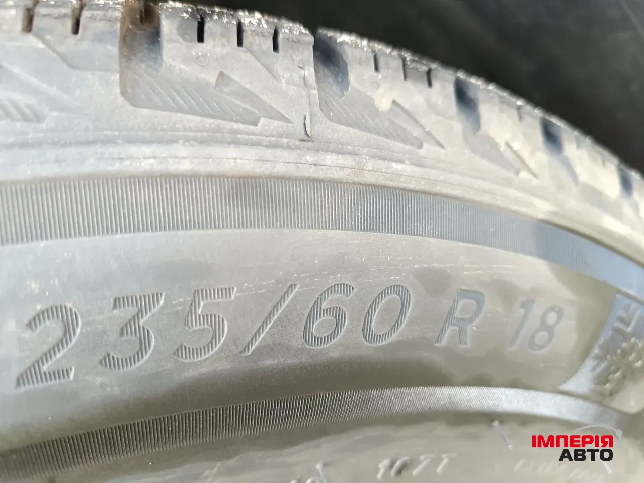 Kia Sorento - фото 16