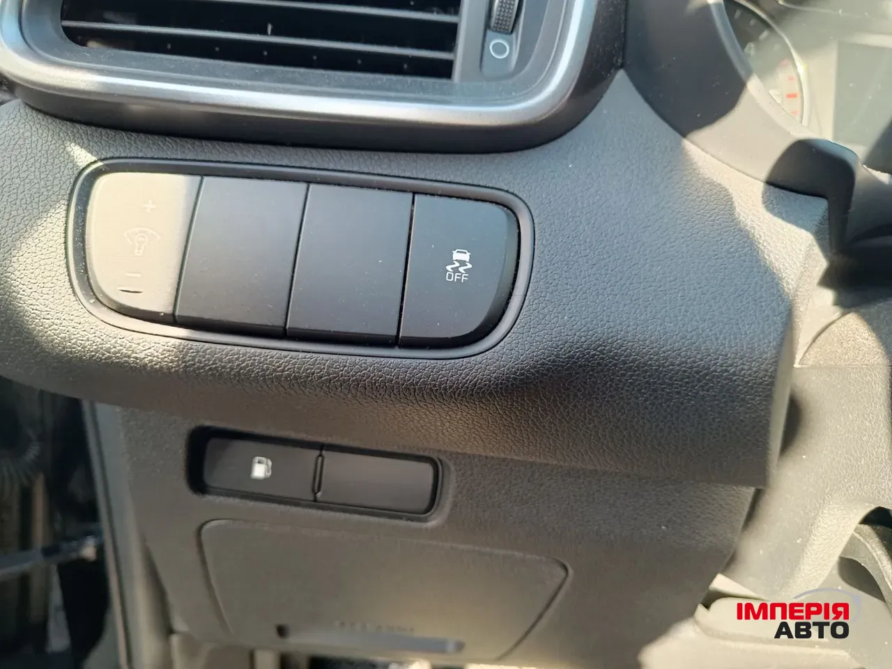 Kia Sorento - фото 2