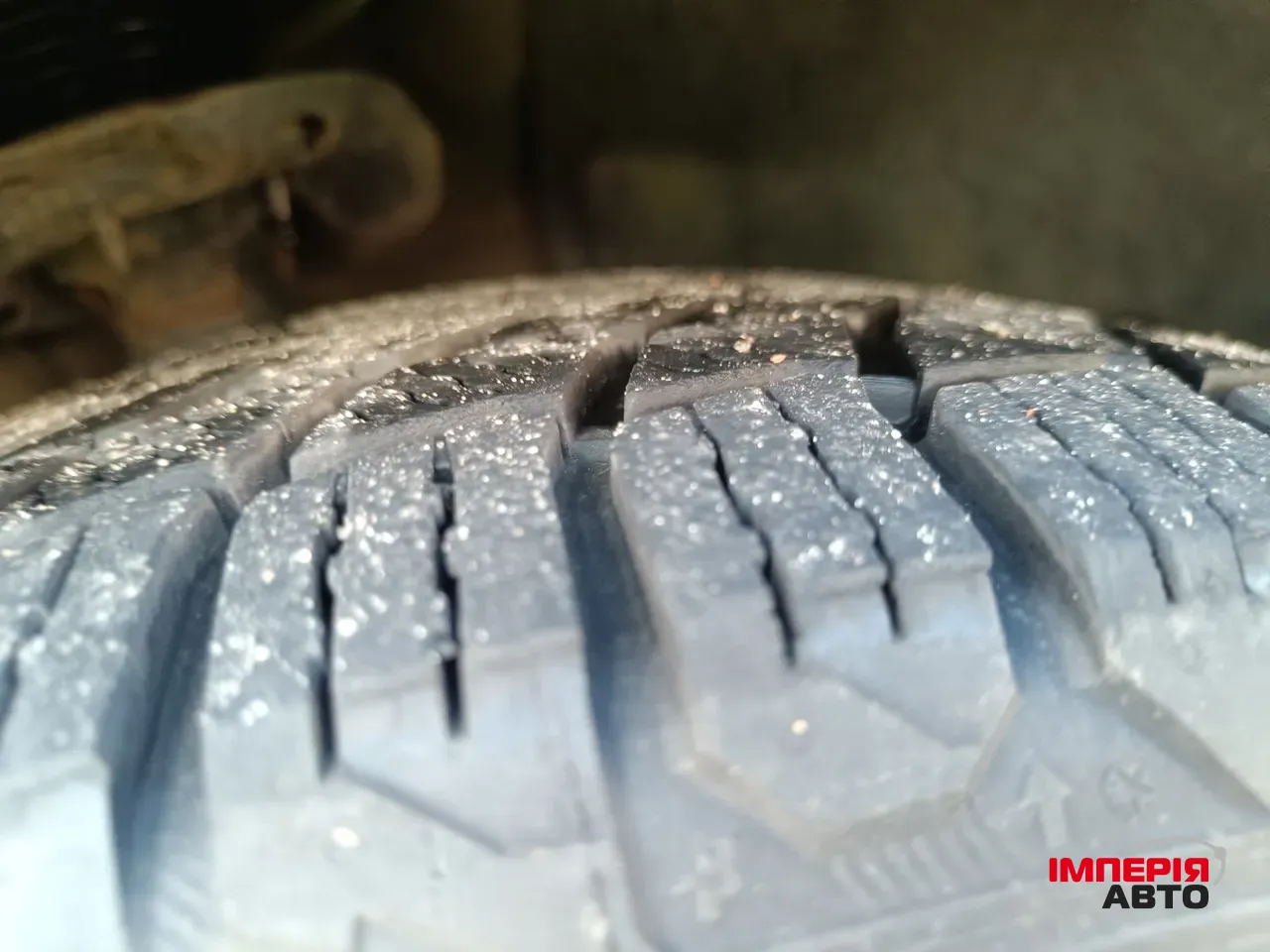 Kia Sorento - фото 17