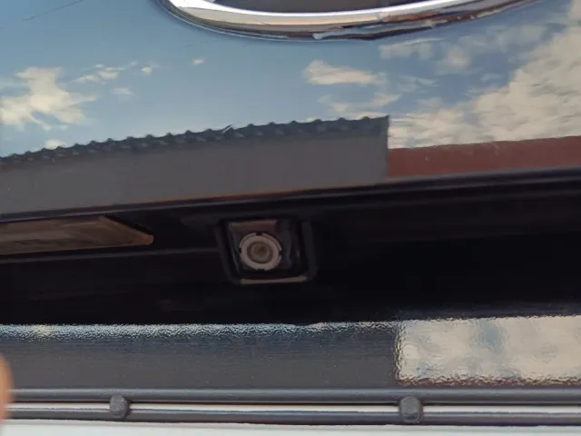 Kia Sorento - фото 4