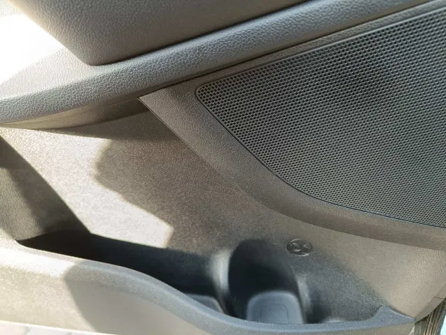 Kia Sorento - фото 3