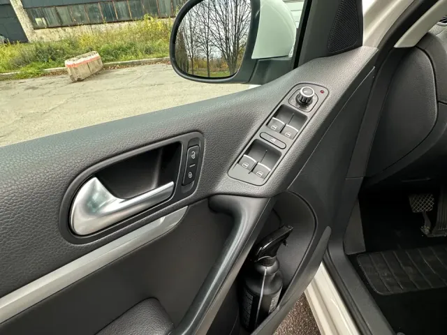Volkswagen Tiguan 2011, Кривий Ріг, $12 300 - зображення 4