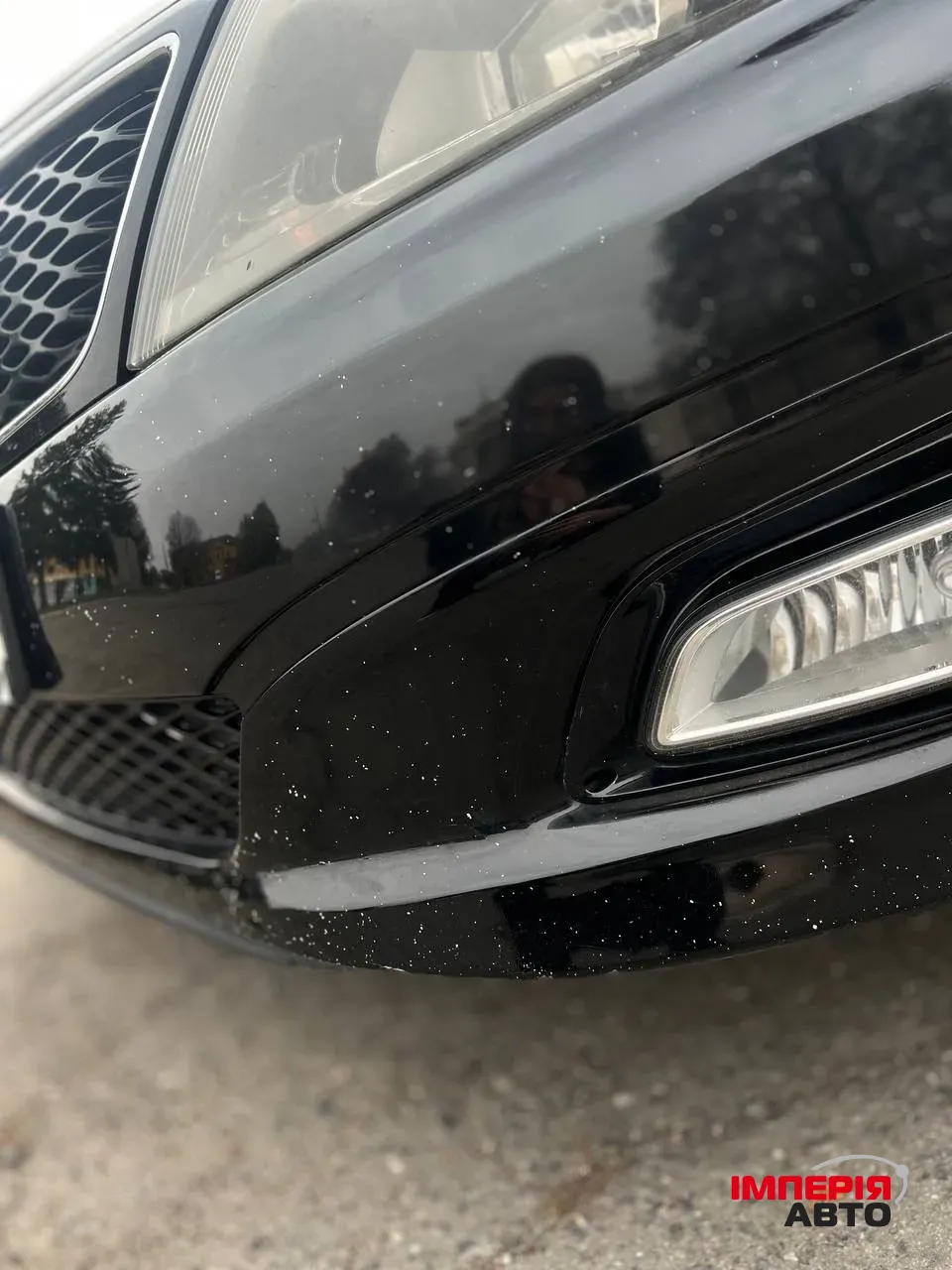 Kia Optima - фото 27