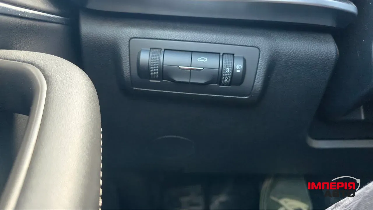 Chery Tiggo 7 Pro - фото 18