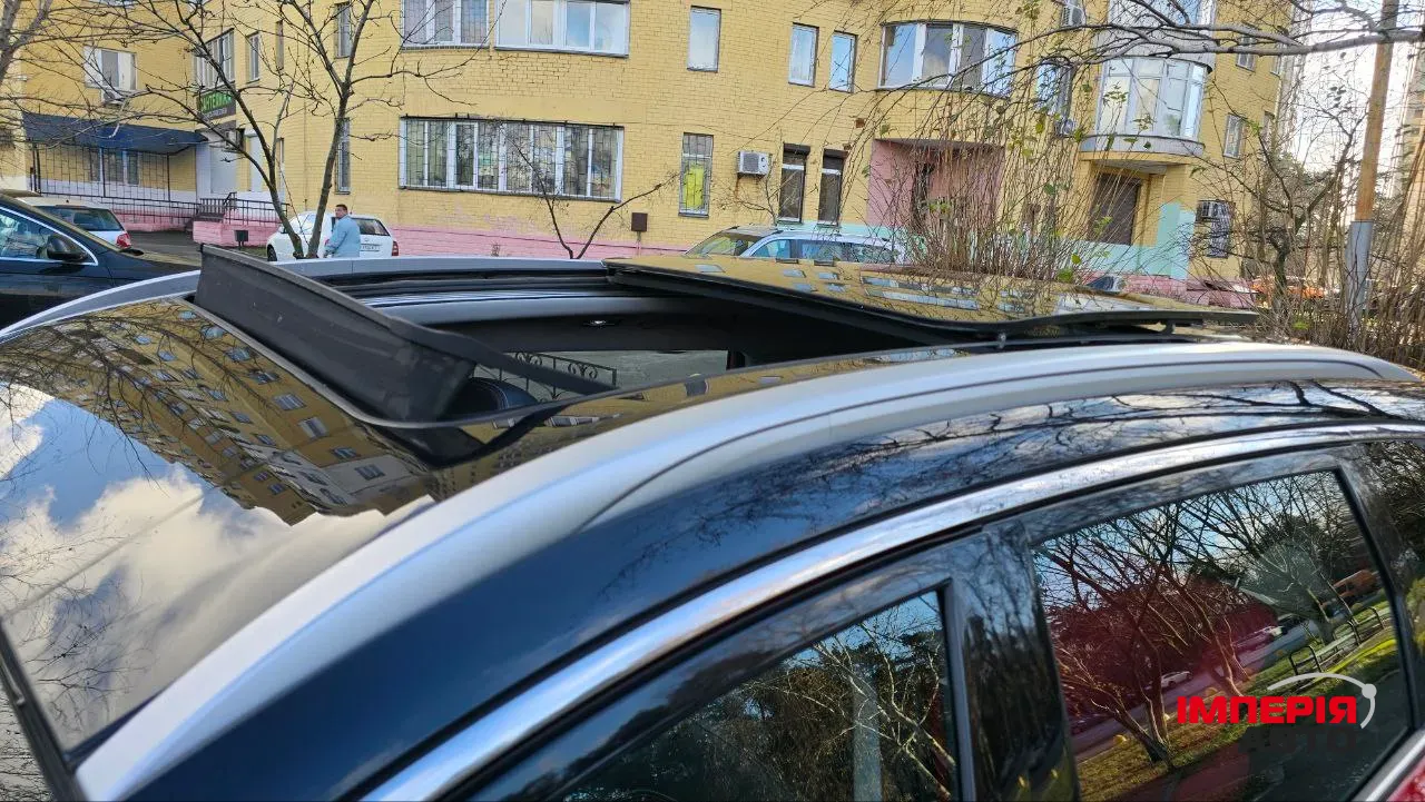 Chery Tiggo 7 Pro - фото 24