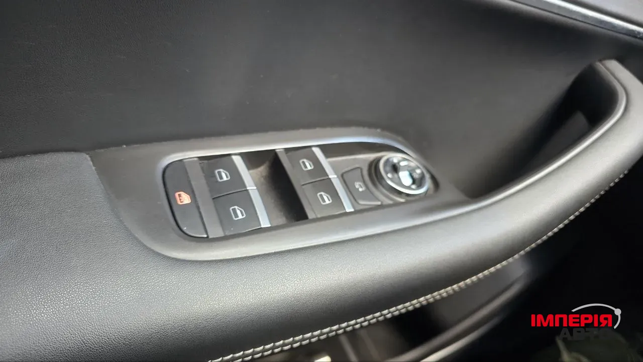 Chery Tiggo 7 Pro - фото 19