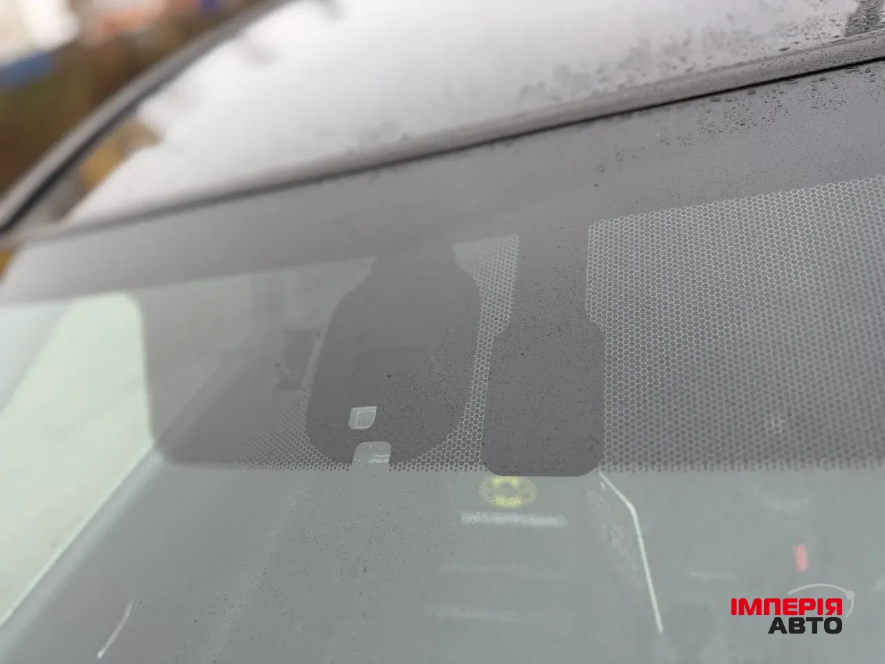 Honda CR-V - фото 30