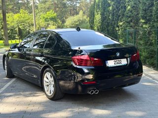 Фото 8
