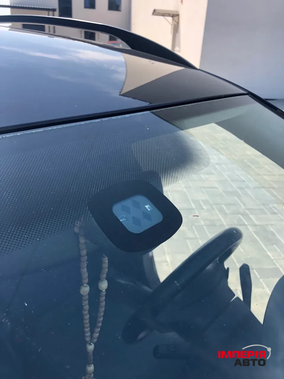 Volkswagen Golf - фото 15