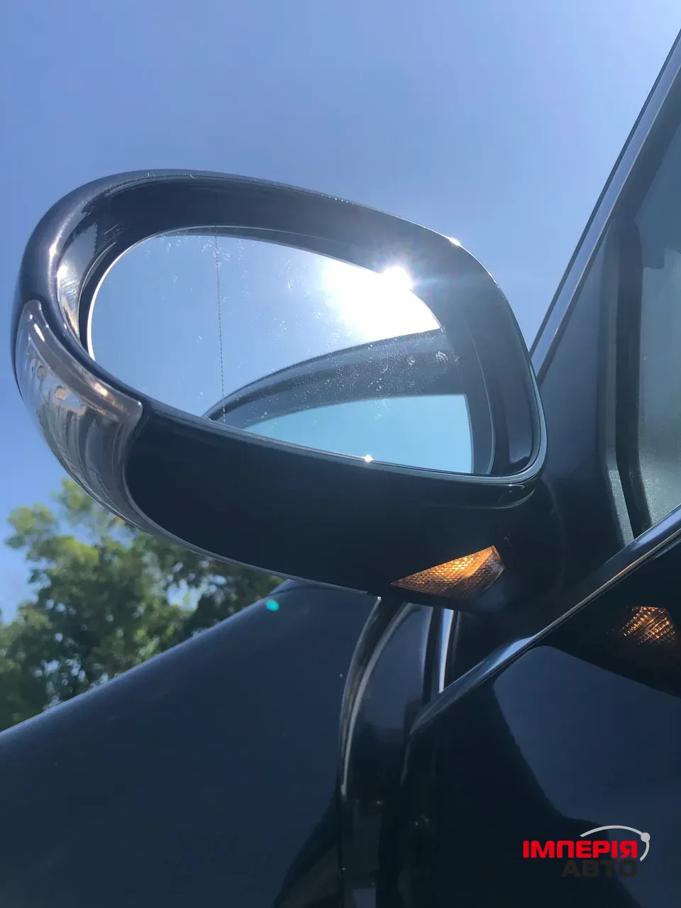 Volkswagen Golf - фото 17