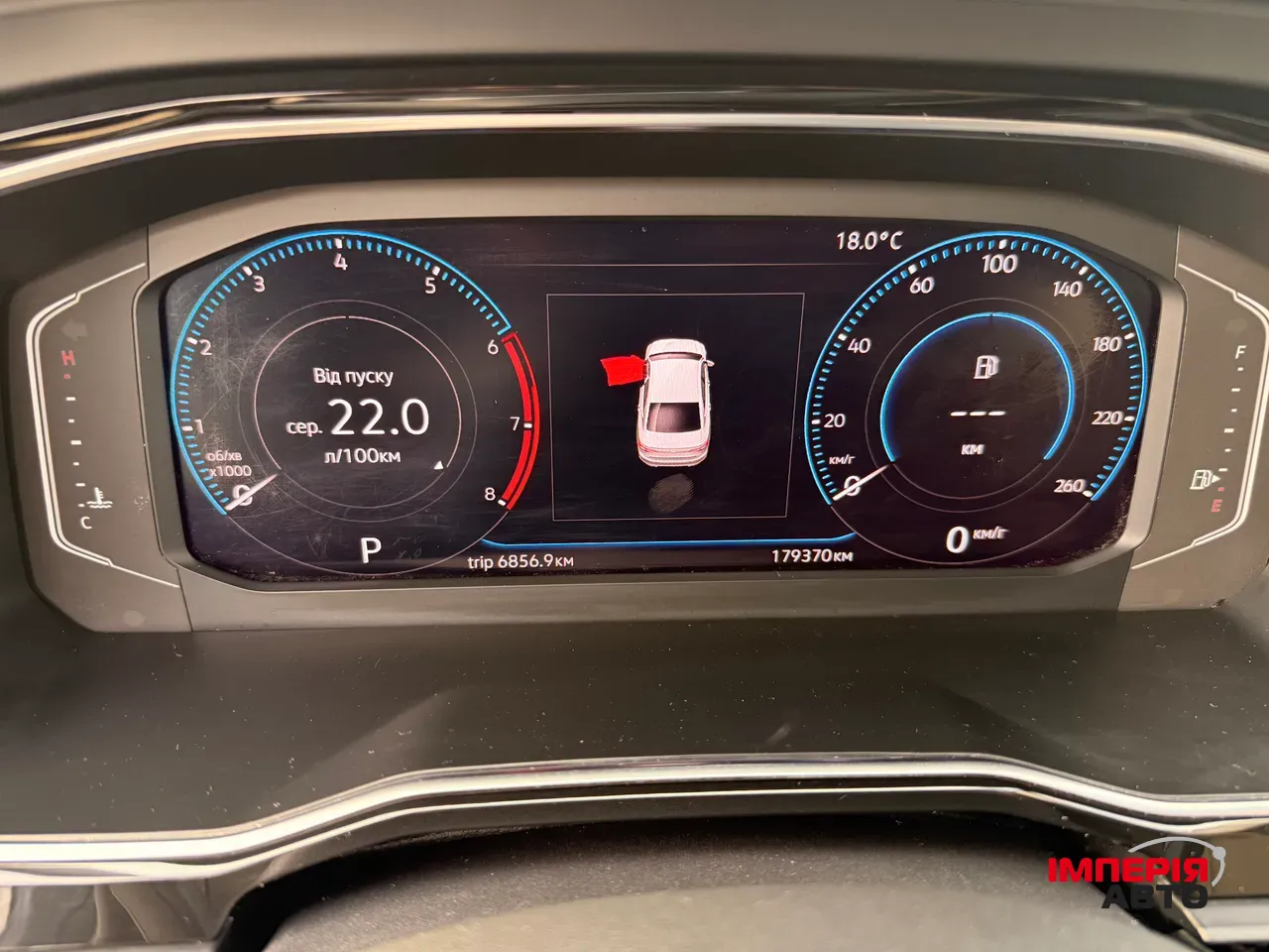 Volkswagen Jetta - фото 25