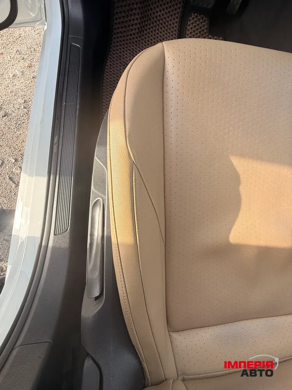 Volkswagen Jetta - фото 19