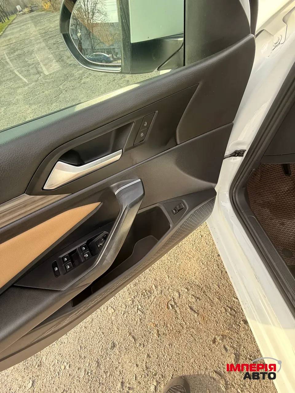 Volkswagen Jetta - фото 18