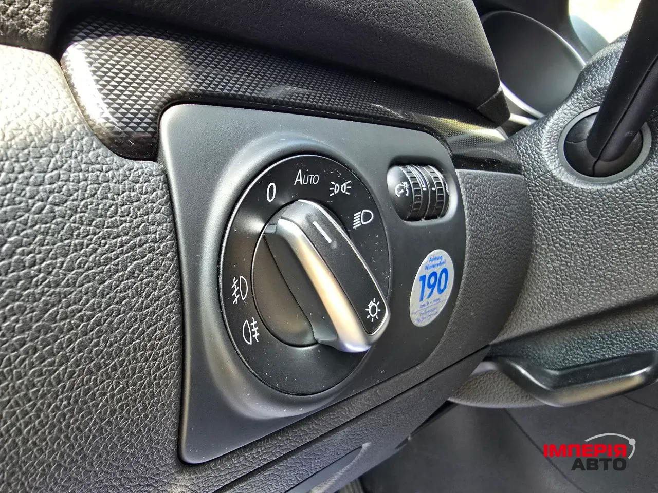 Volkswagen Golf - фото 19