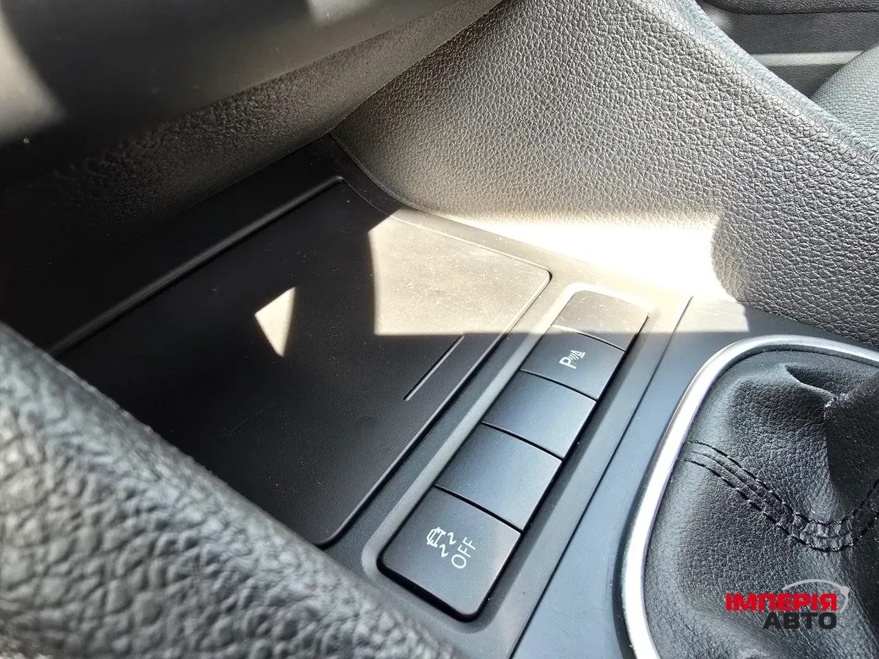 Volkswagen Golf - фото 18