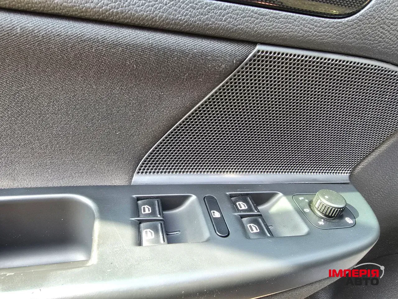 Volkswagen Golf - фото 15