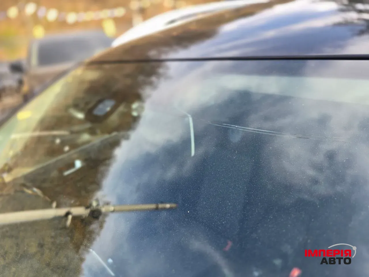 Volkswagen Golf - фото 23