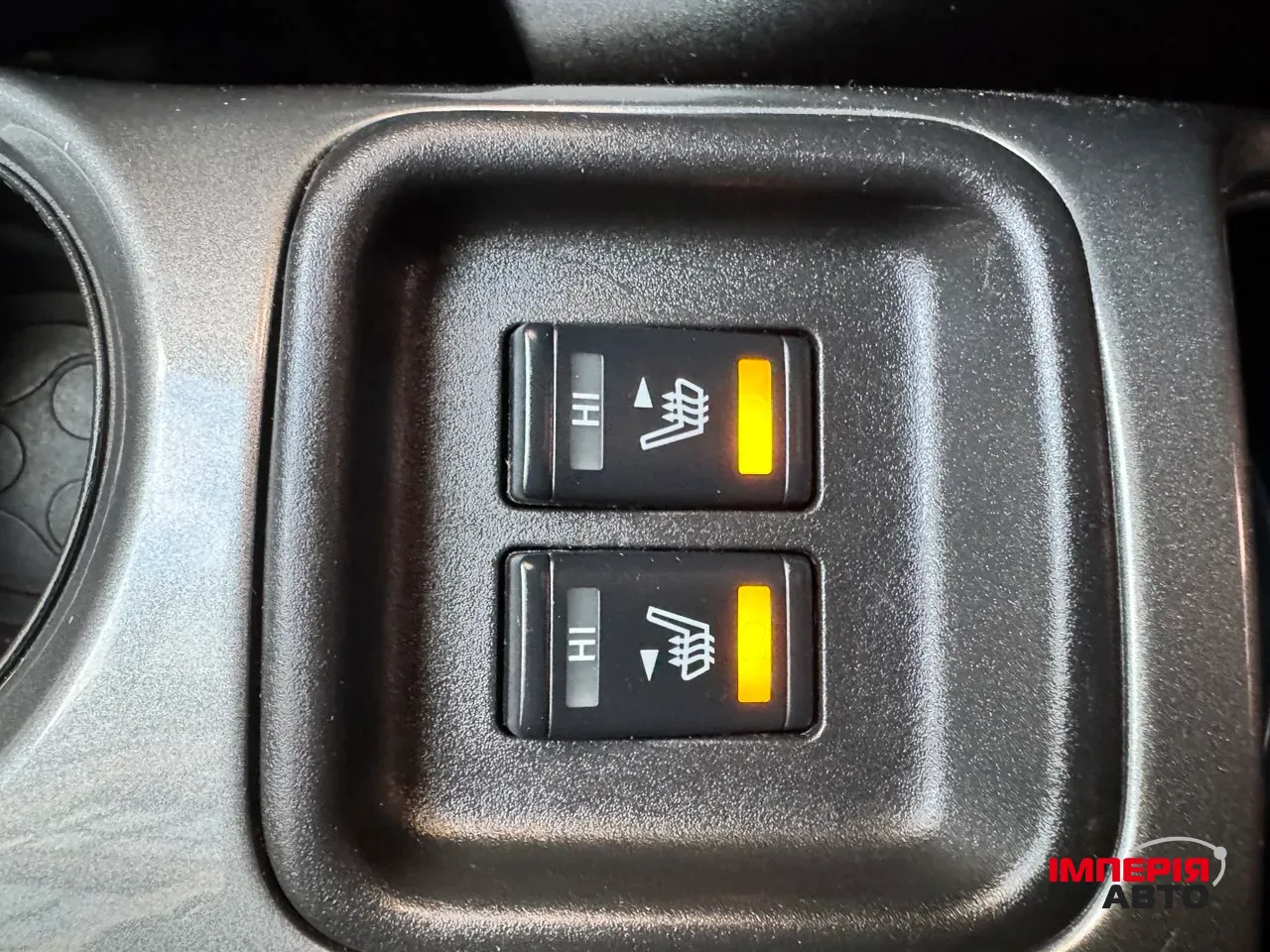 Nissan Juke - фото 19