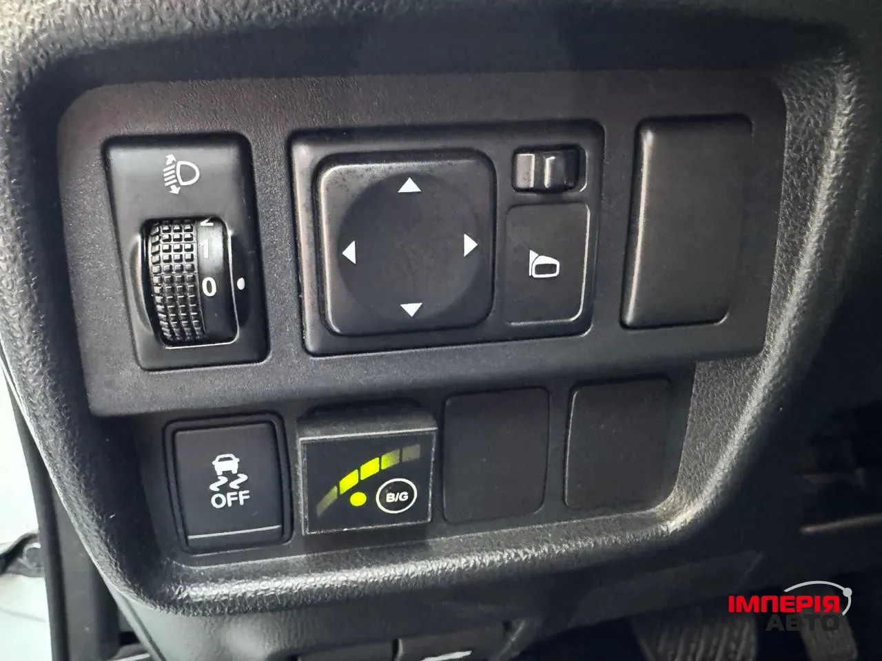 Nissan Juke - фото 18