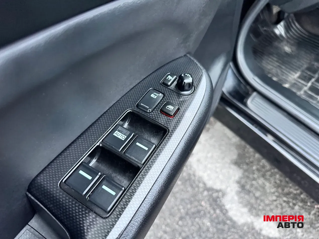 Honda Accord - фото 18