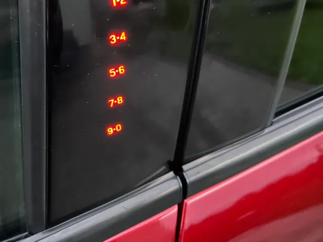 Ford Escape 2017, Львів, $13 100 - зображення 5